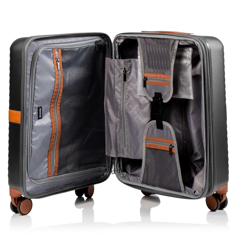 Vintage II / Carry-on *Drop Ship*