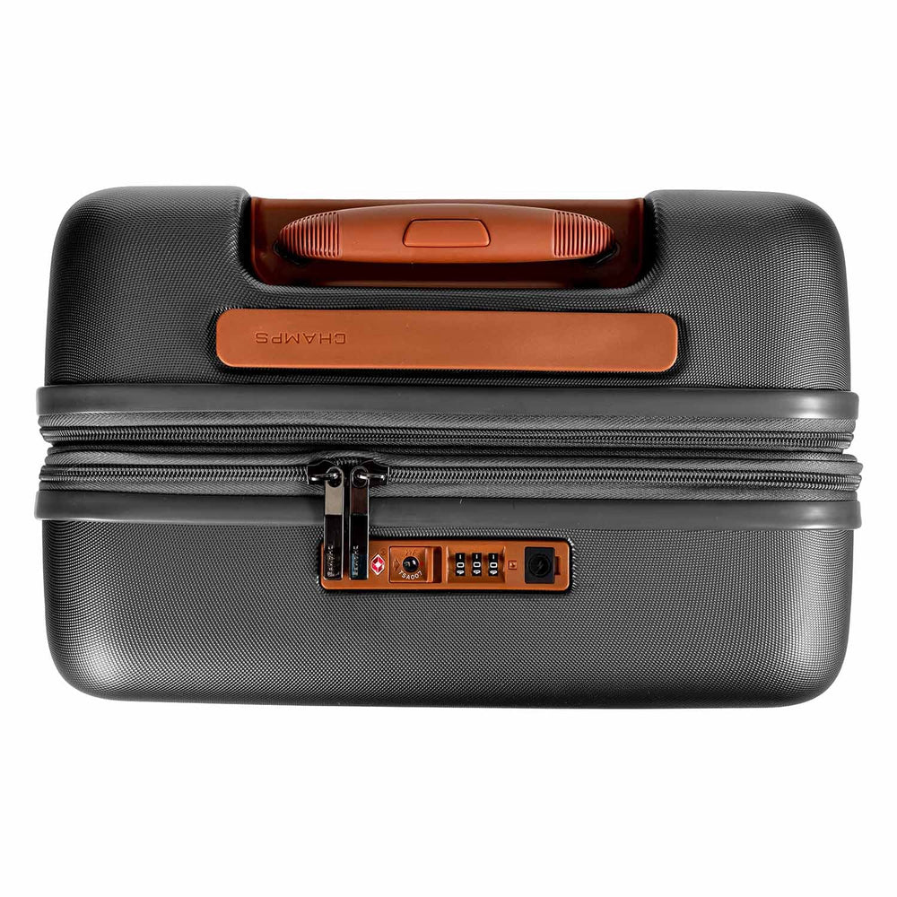 Vintage II / Carry-on *Drop Ship*