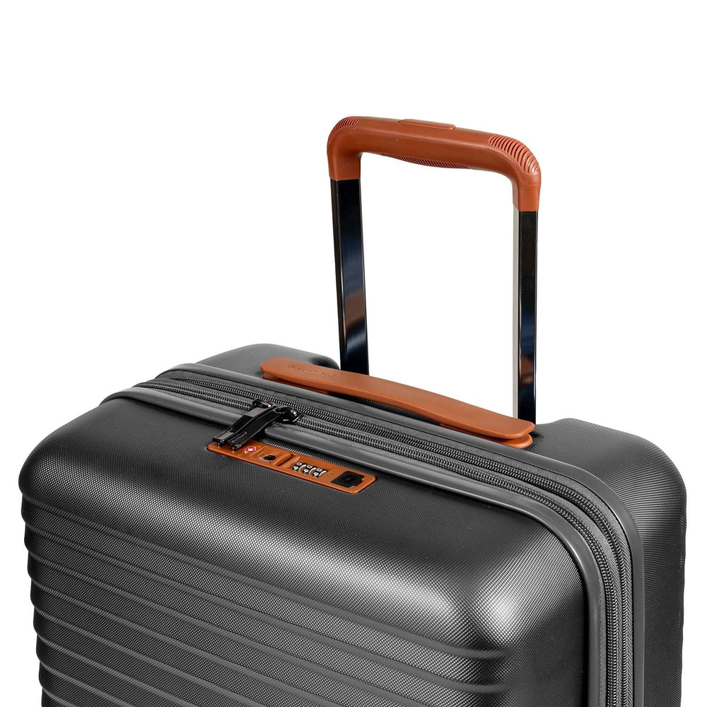 Vintage II / Carry-on *Drop Ship*