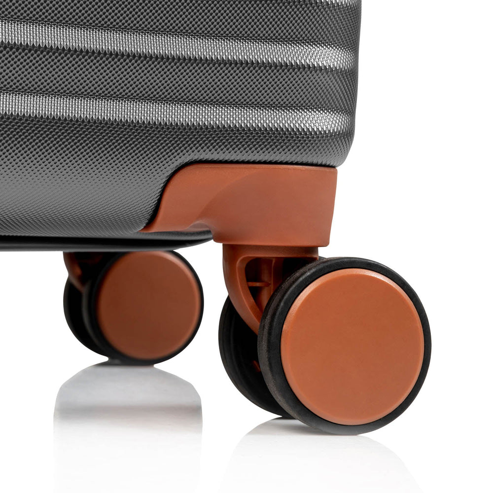 Vintage II / Carry-on *Drop Ship*