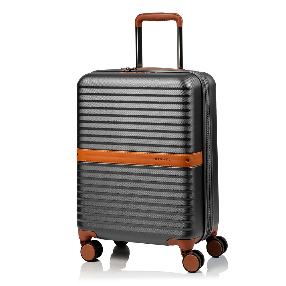 Vintage II / Carry-on *Drop Ship*