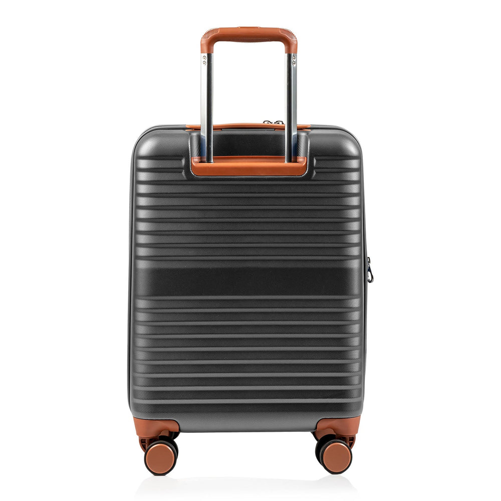 Vintage II / Carry-on *Drop Ship*