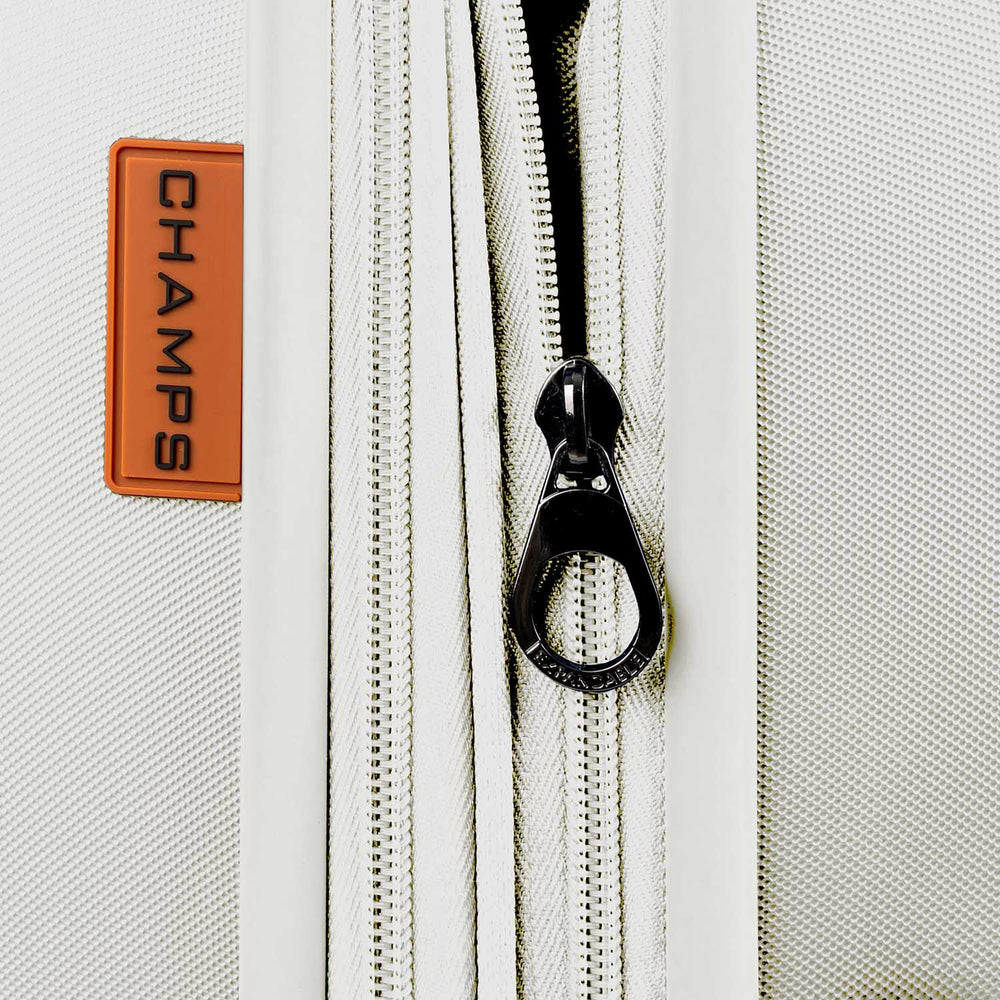 Vintage II / 3-Piece Luggage Set *Drop Ship*