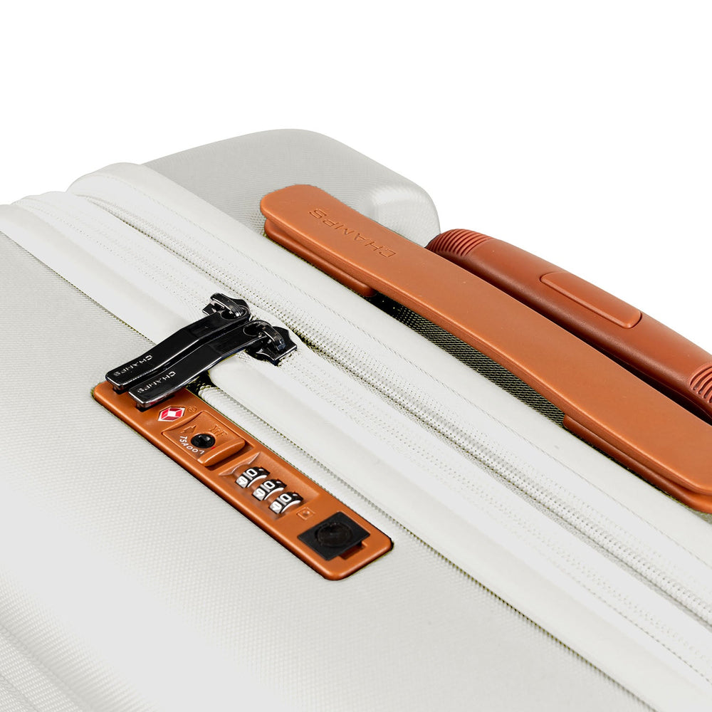 Vintage II / Carry-on *Drop Ship*