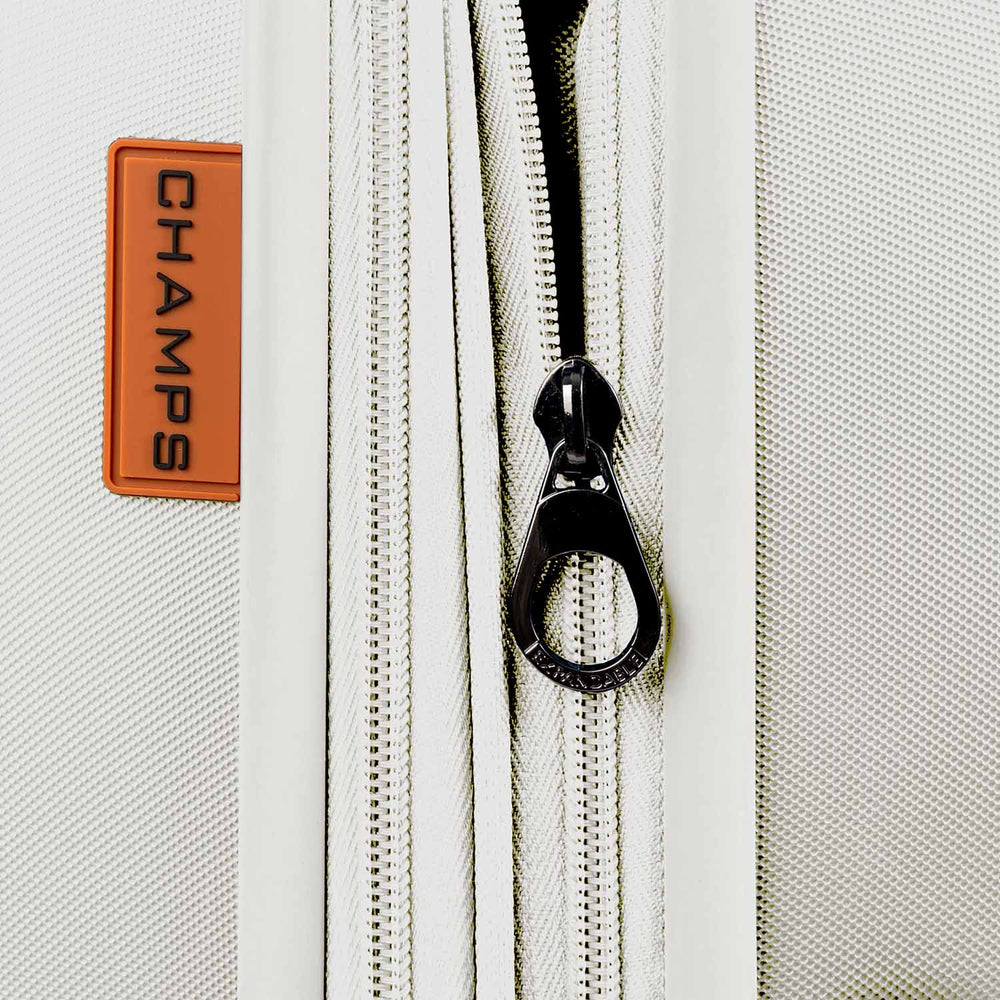 Vintage II / Carry-on *Drop Ship*