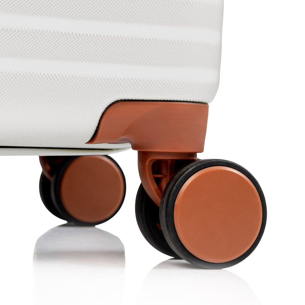 Vintage II / Carry-on *Drop Ship*