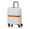 Vintage II / Carry-on *Drop Ship*