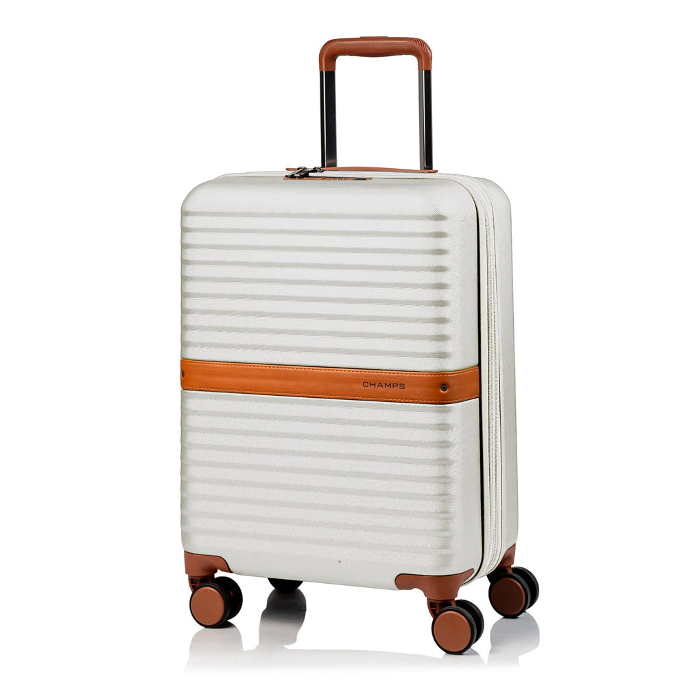 Vintage II / Carry-on *Drop Ship*