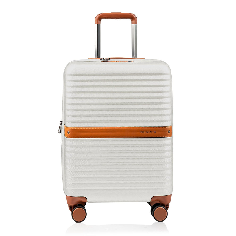 Vintage II / Carry-on *Drop Ship*
