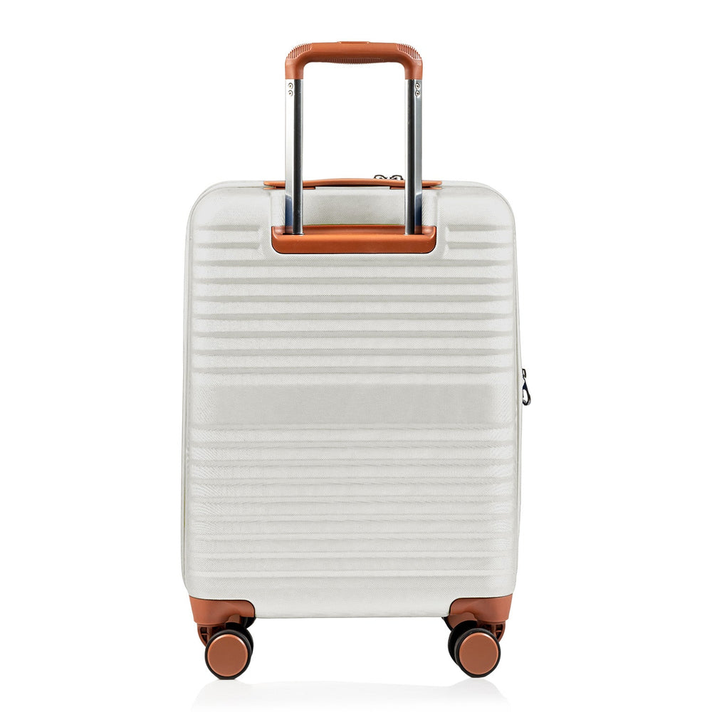 Vintage II / Carry-on *Drop Ship*