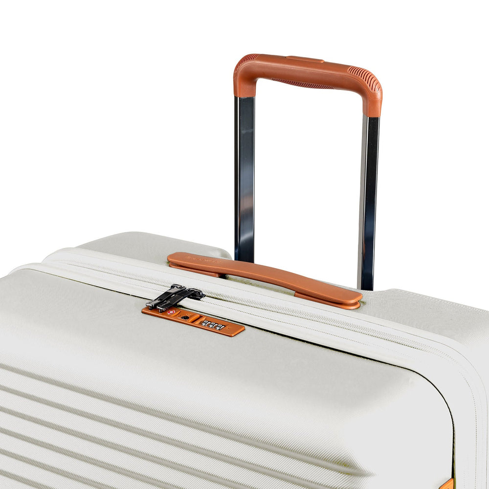 Vintage II / 3-Piece Luggage Set *Drop Ship*