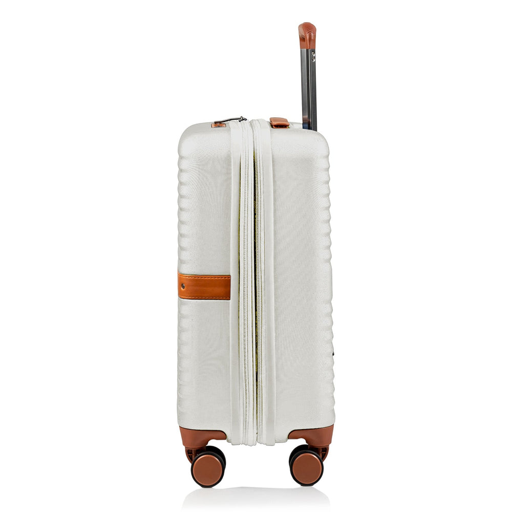 Vintage II / Carry-on *Drop Ship*