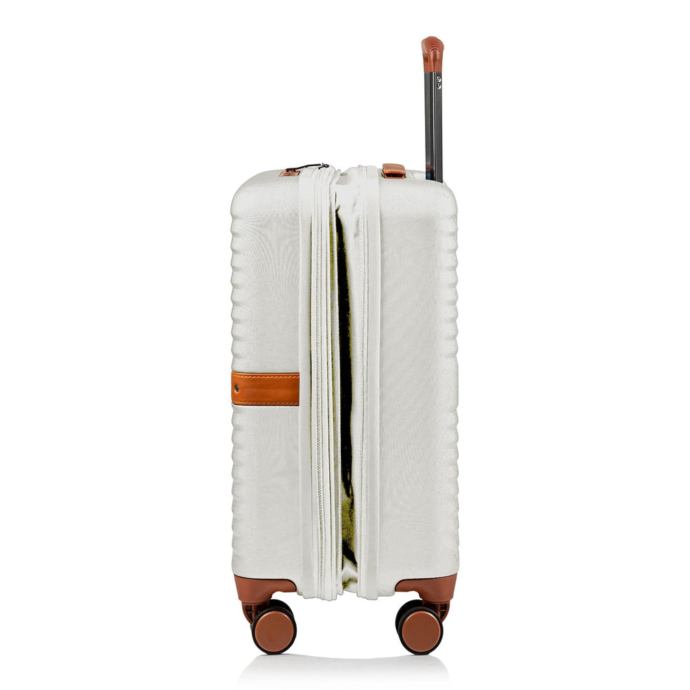 Vintage II / Carry-on *Drop Ship*