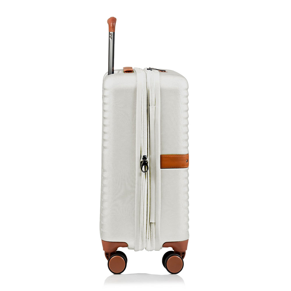 Vintage II / Carry-on *Drop Ship*