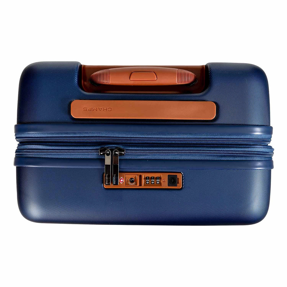 Vintage II / Carry-on *Drop Ship*