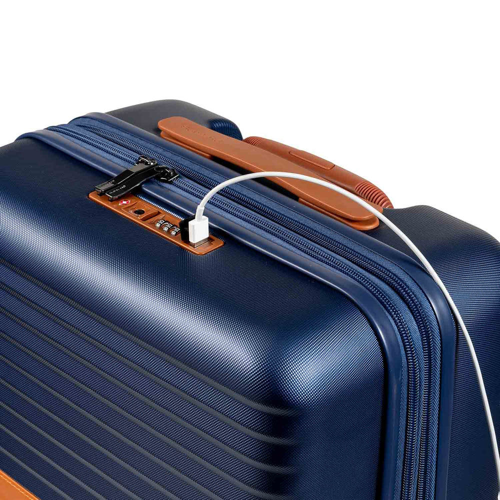 Vintage II / Carry-on *Drop Ship*