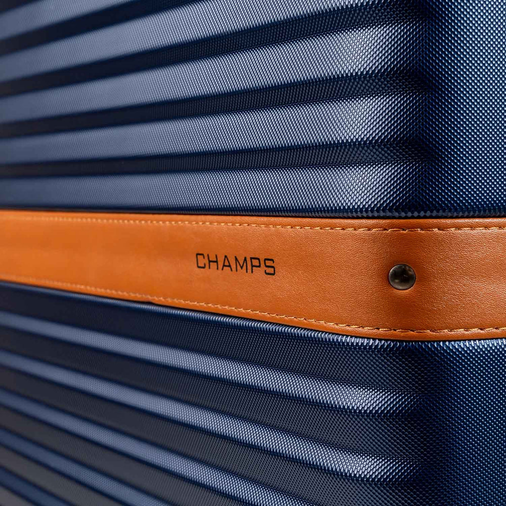 Vintage II / Carry-on *Drop Ship*