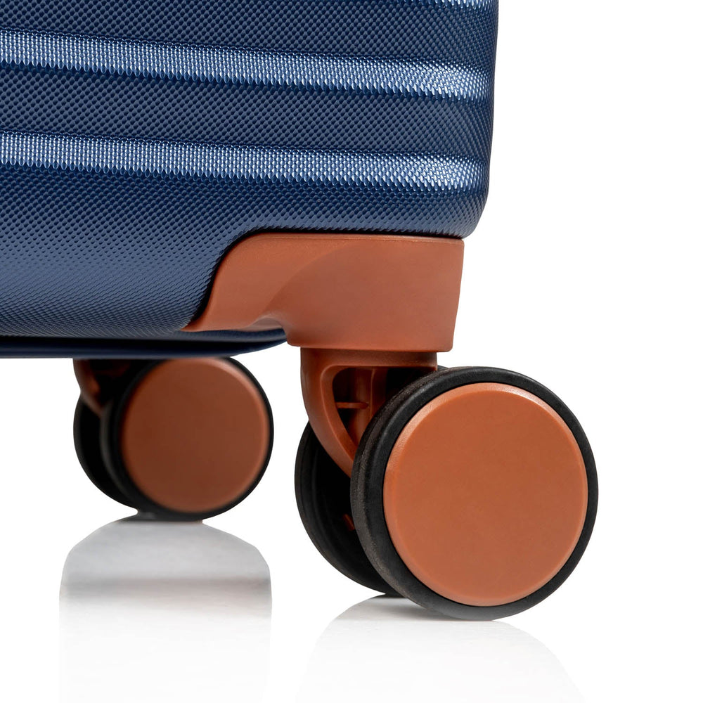 Vintage II / Carry-on *Drop Ship*