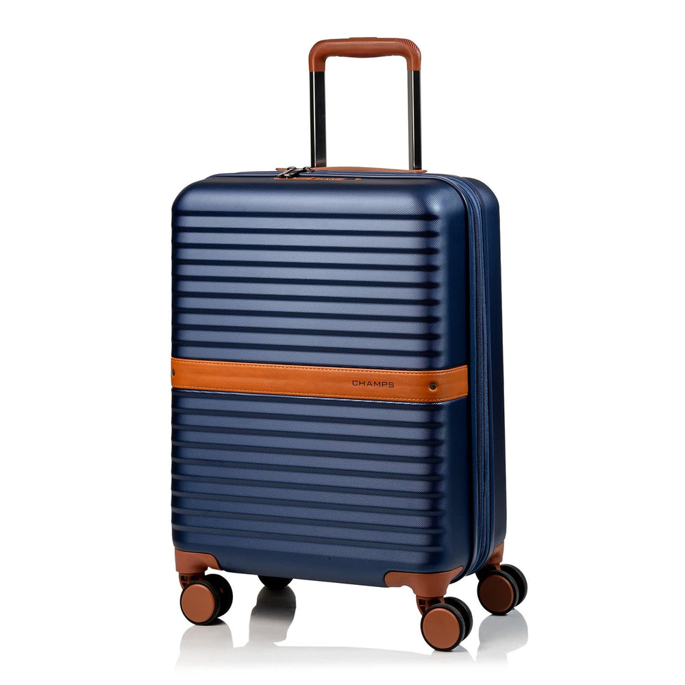 Vintage II / Carry-on *Drop Ship*