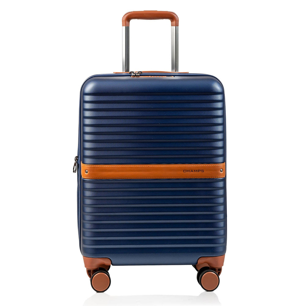 Vintage II / Carry-on *Drop Ship*