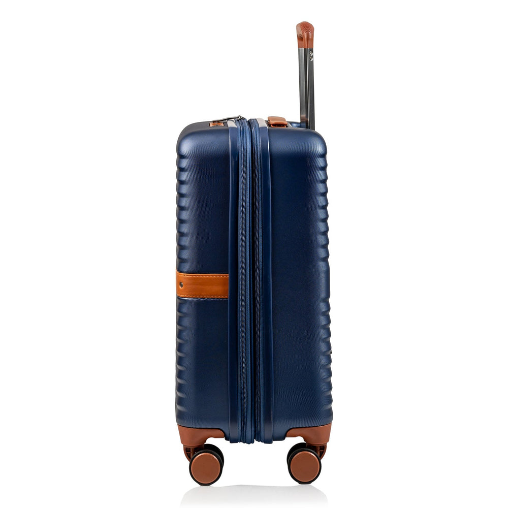 Vintage II / Carry-on *Drop Ship*