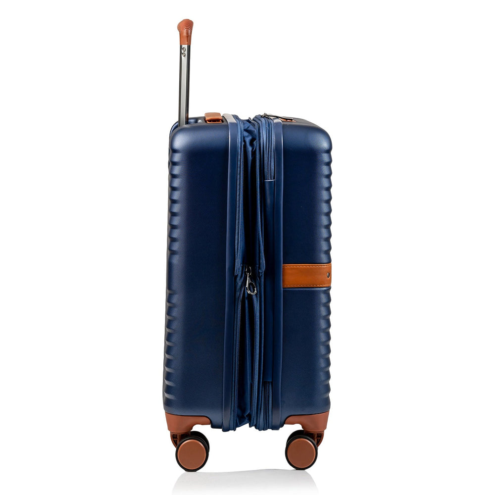 Vintage II / Carry-on *Drop Ship*