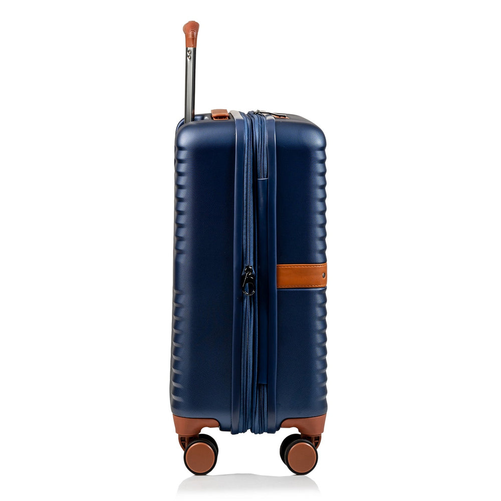 Vintage II / Carry-on *Drop Ship*