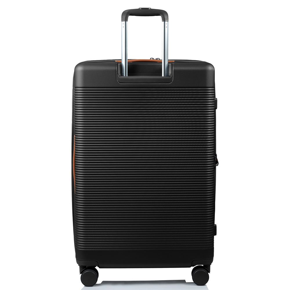 Ensemble de bagages Vintage III / 3 pièces