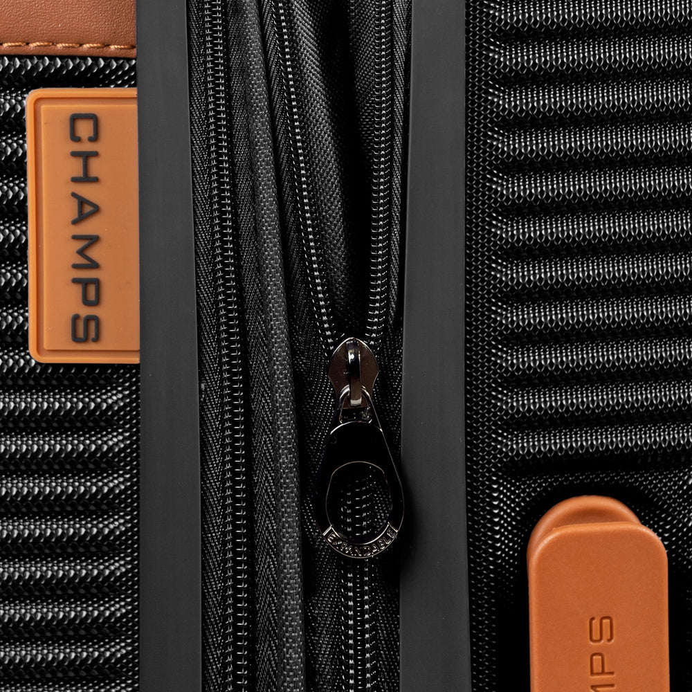 Ensemble de bagages Vintage III / 3 pièces