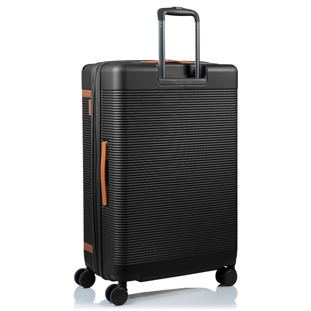 Ensemble de bagages Vintage III / 3 pièces