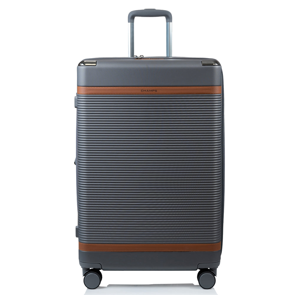 Ensemble de bagages Vintage III / 3 pièces