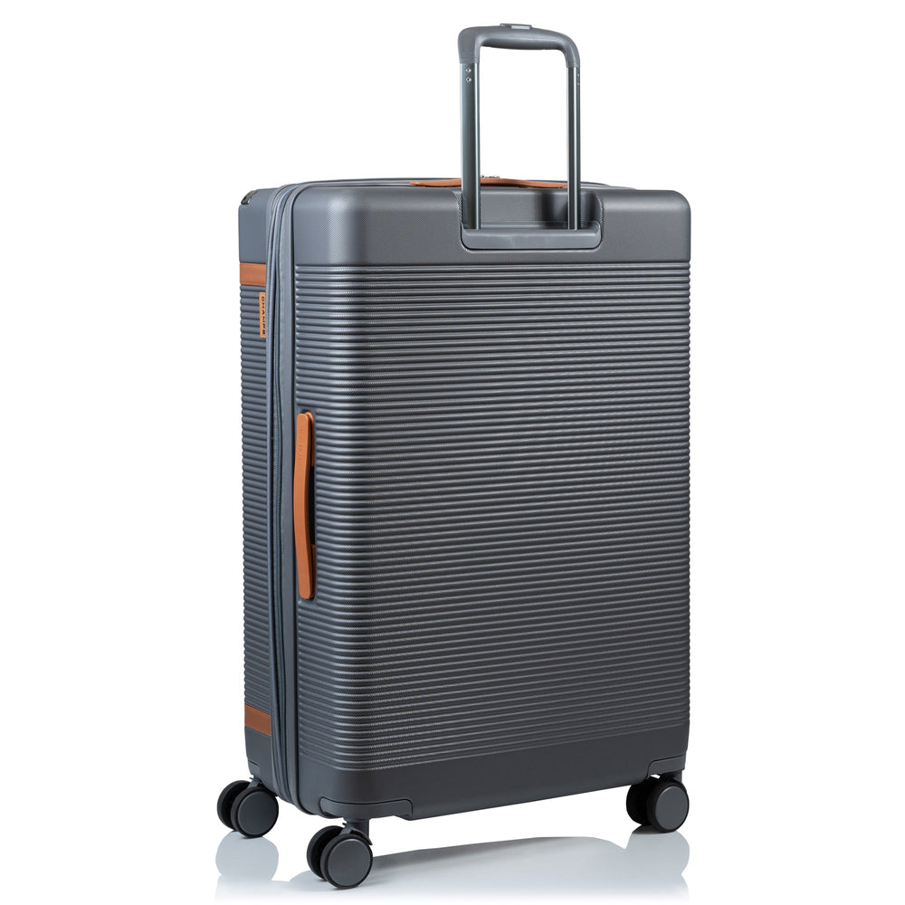 Ensemble de bagages Vintage III / 3 pièces