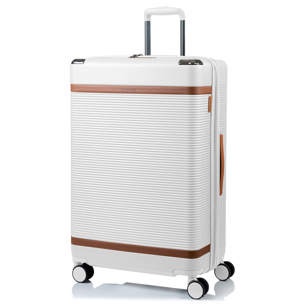 Ensemble de bagages Vintage III / 3 pièces