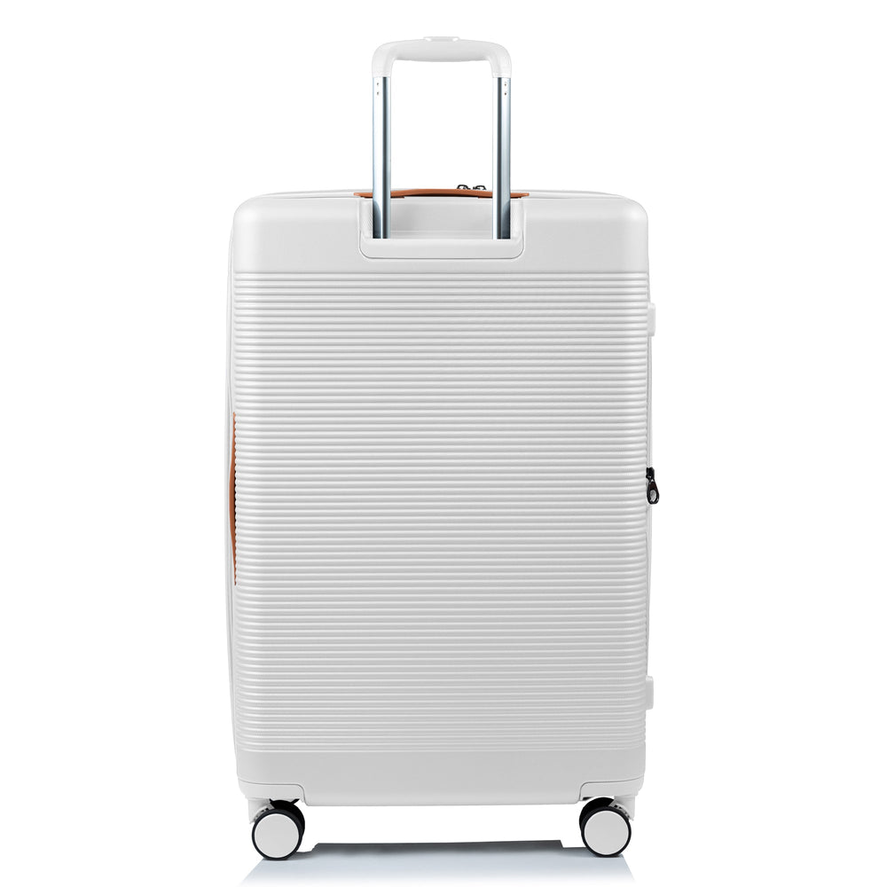 Ensemble de bagages Vintage III / 3 pièces