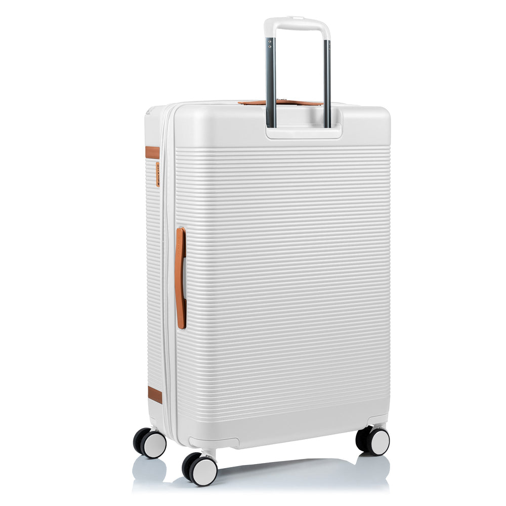 Ensemble de bagages Vintage III / 3 pièces