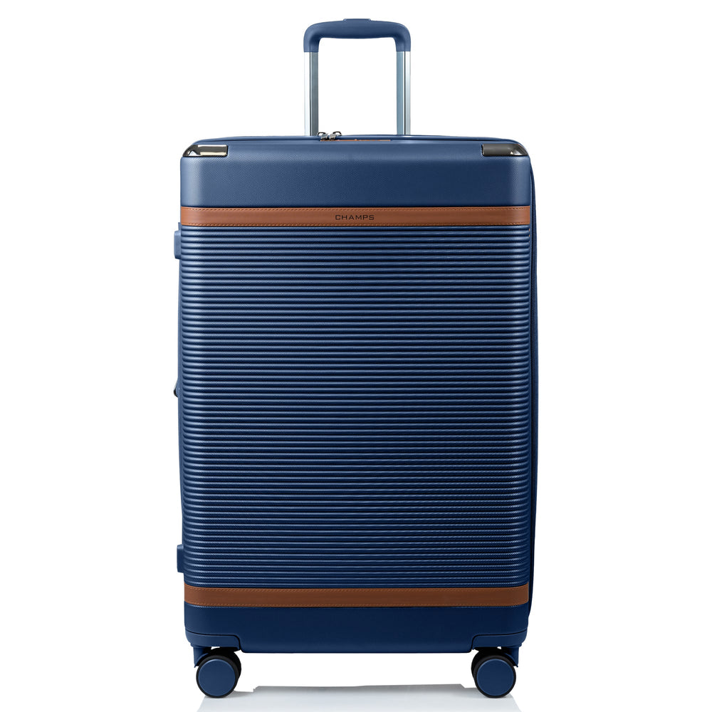 Ensemble de bagages Vintage III / 3 pièces