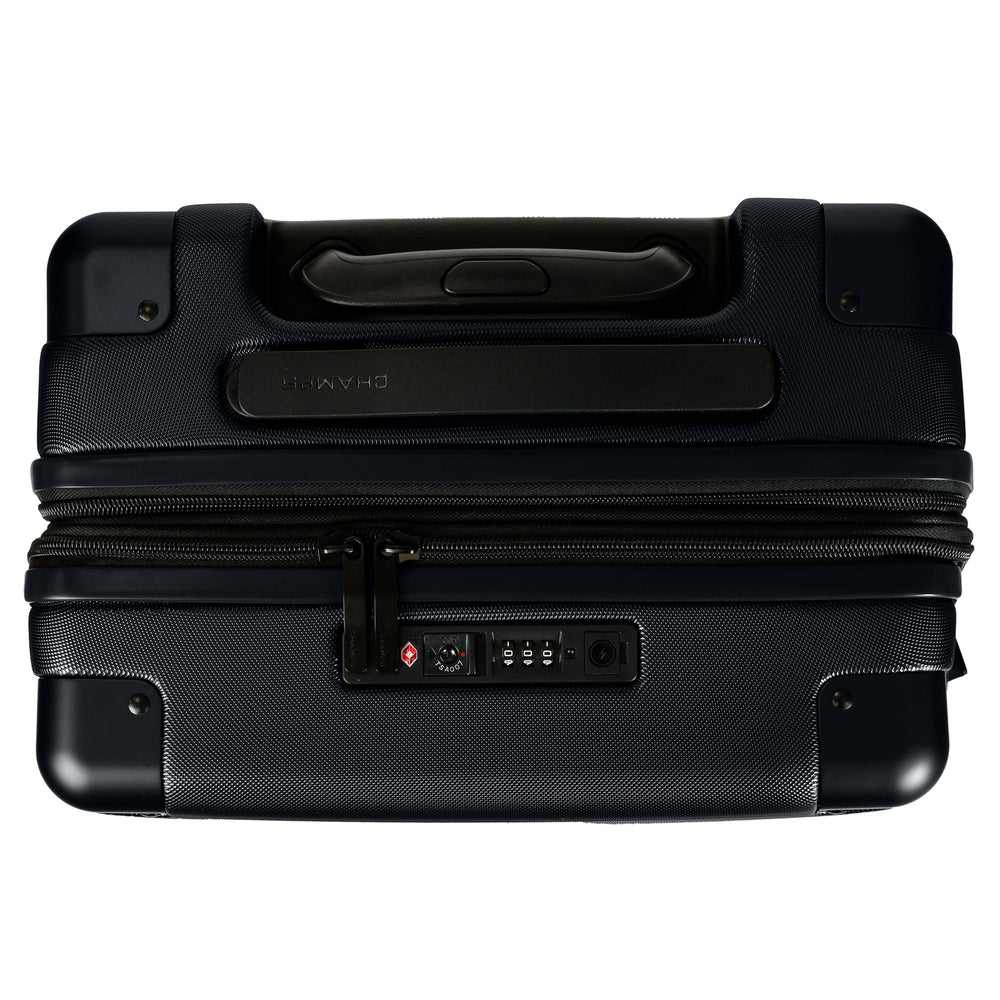 Terre / Ensemble de bagages 3 pièces