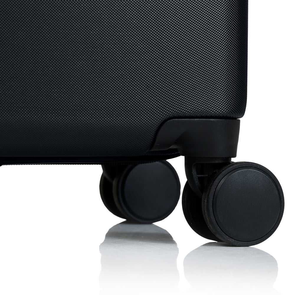 Terre / Ensemble de bagages 3 pièces