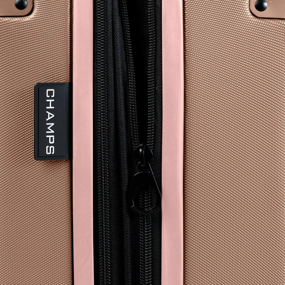 Terre / Ensemble de bagages 3 pièces