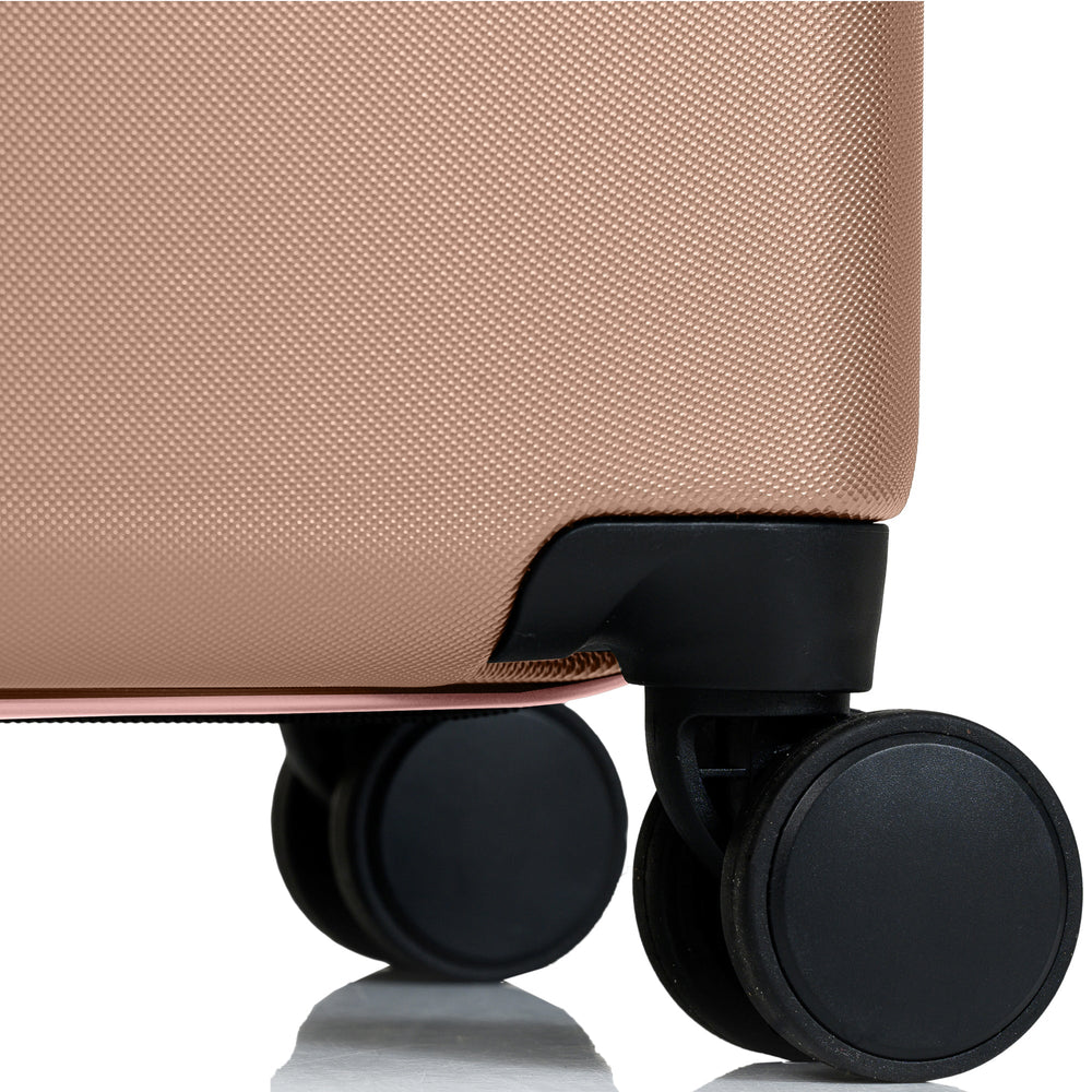 Terre / Ensemble de bagages 3 pièces