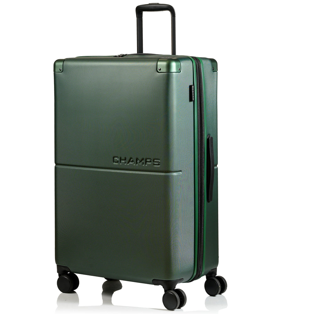 Terre / Ensemble de bagages 3 pièces