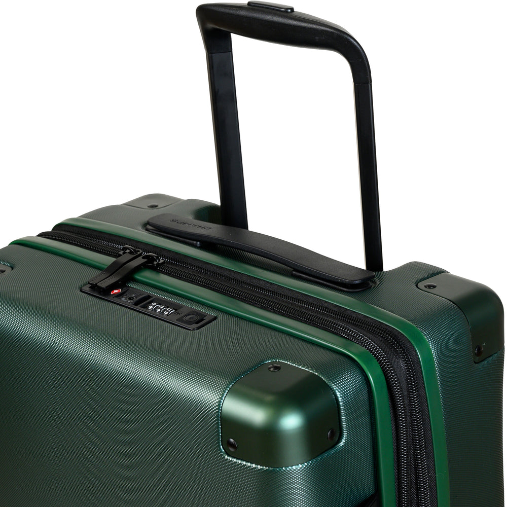 Terre / Ensemble de bagages 3 pièces