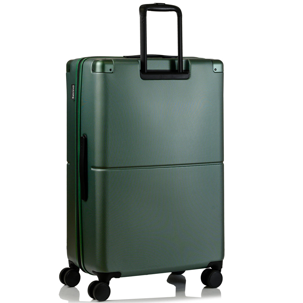 Terre / Ensemble de bagages 3 pièces