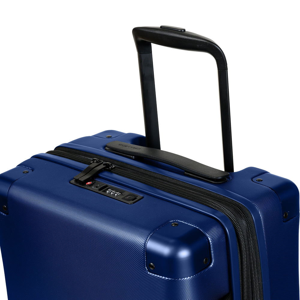 Terre / Ensemble de bagages 3 pièces