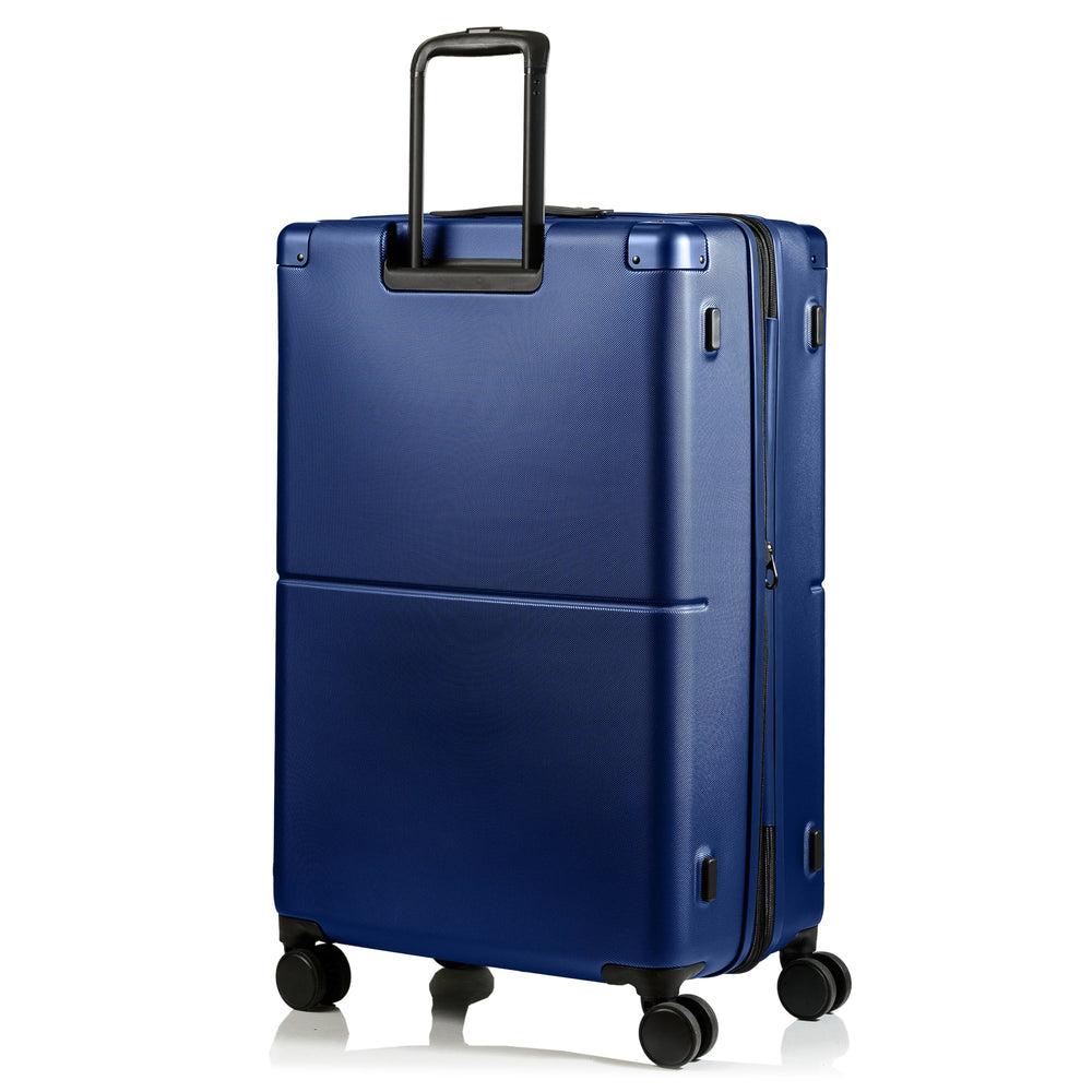 Terre / Ensemble de bagages 3 pièces