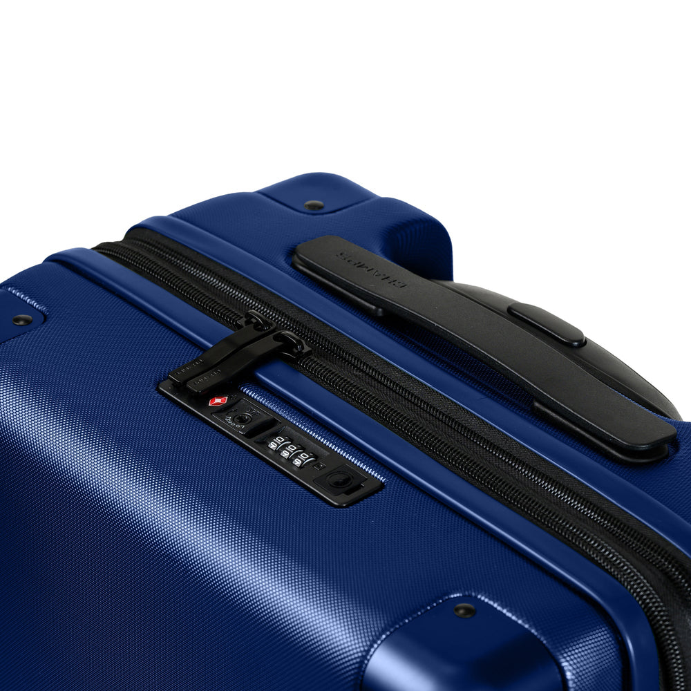 Terre / Ensemble de bagages 3 pièces