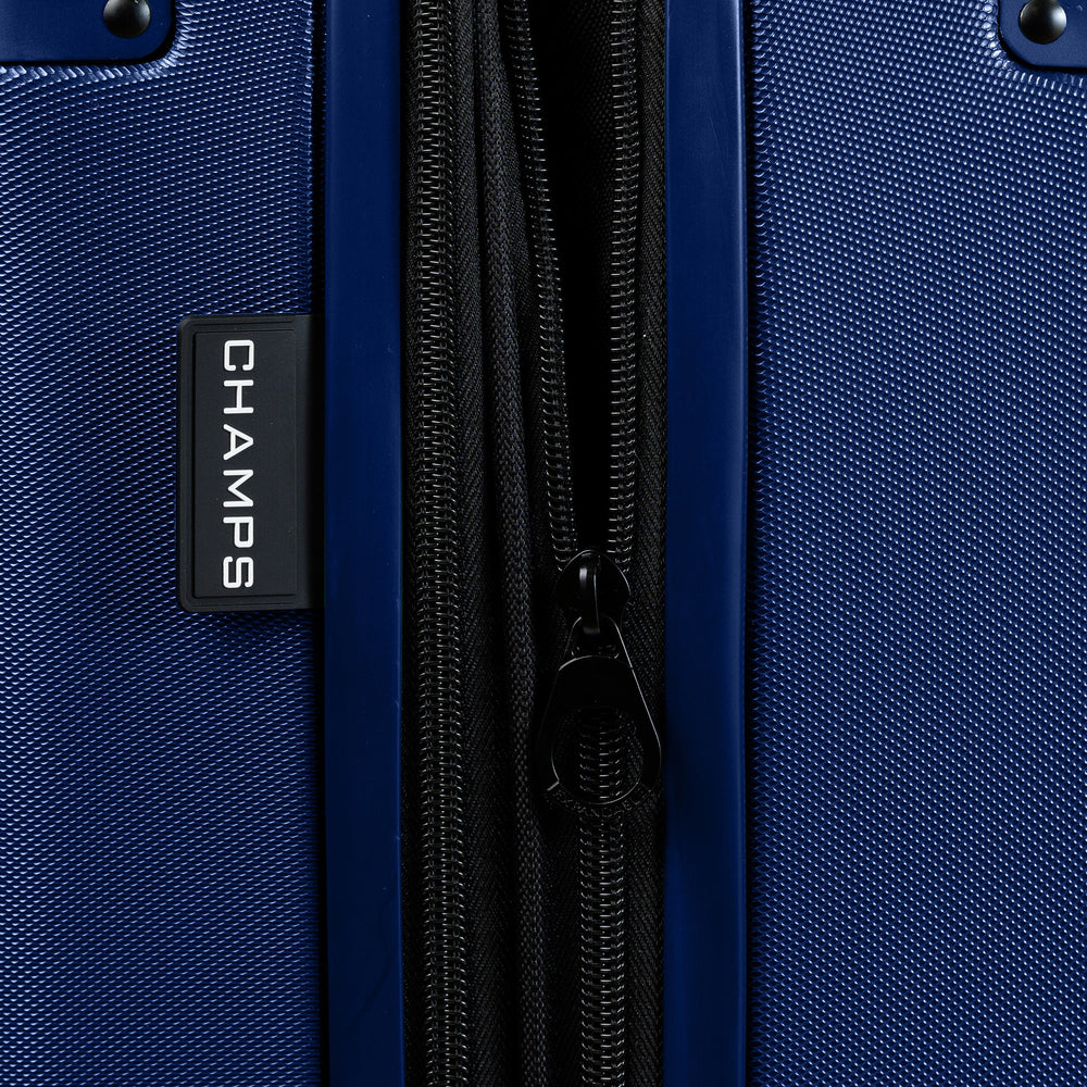 Terre / Ensemble de bagages 3 pièces