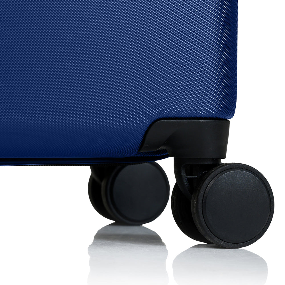 Terre / Ensemble de bagages 3 pièces