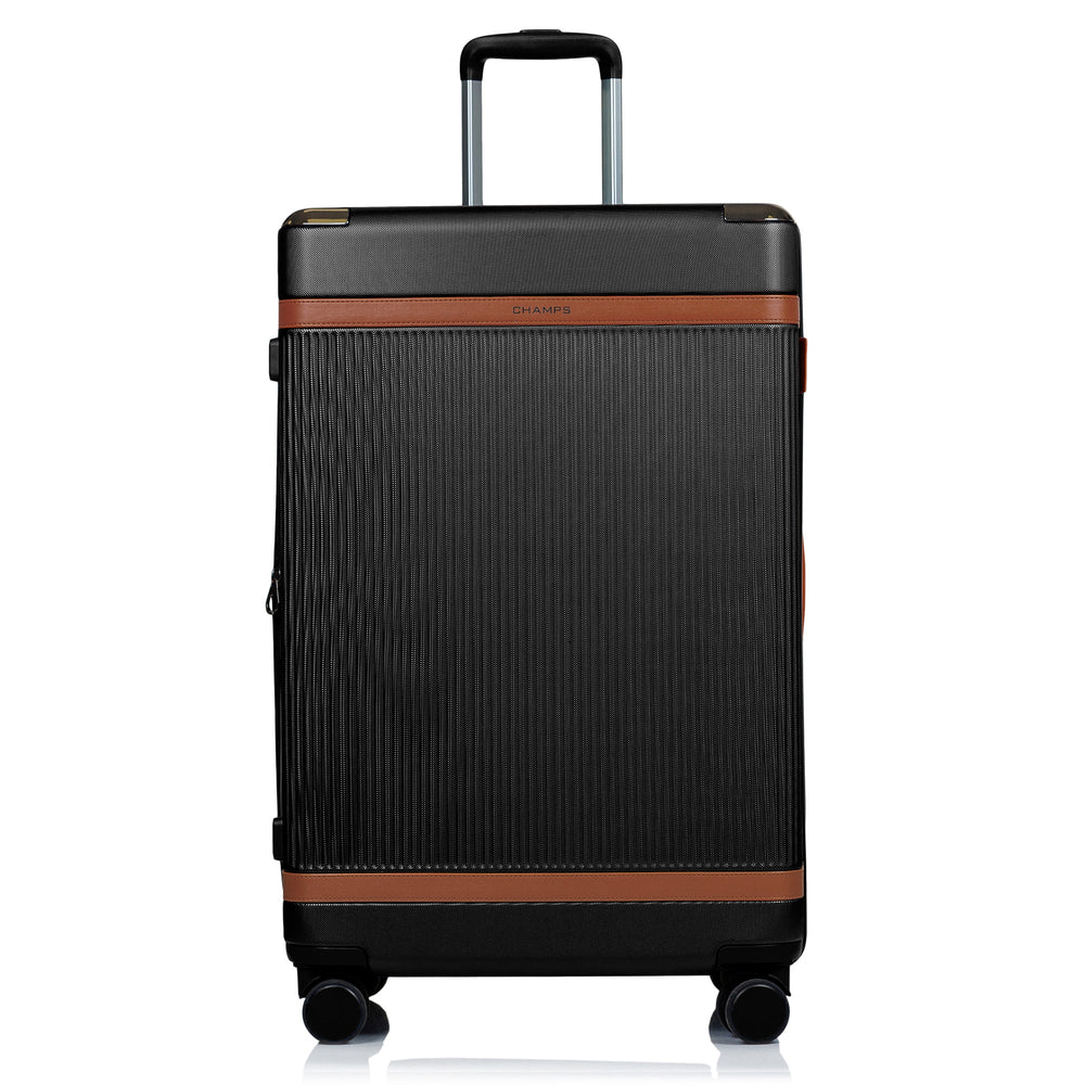 Vintage Air / 3-Piece Luggage Set *Drop Ship*