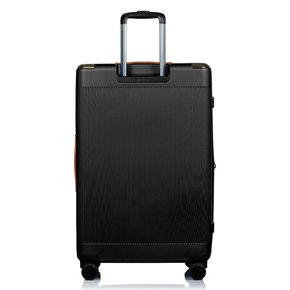 Vintage Air / 3-Piece Luggage Set *Drop Ship*